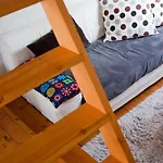 At 8 Bed & Breakfast Leuven
