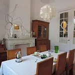 At 8 Bed & Breakfast Leuven