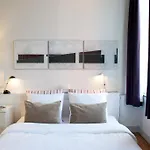 At 8