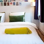 At 8 Bed & Breakfast Leuven