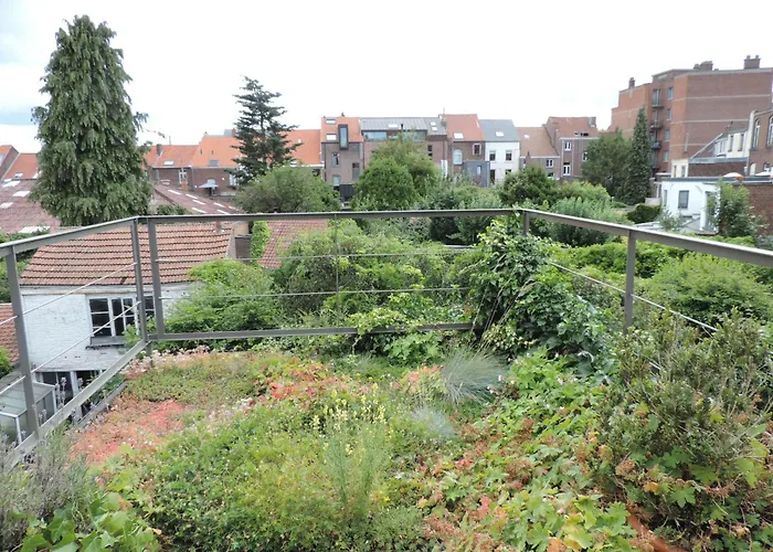 Frühstückspension At 8 4*