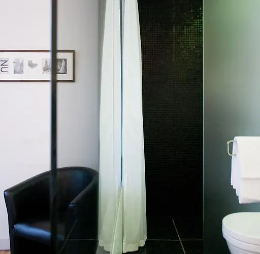 Frühstückspension At 8 4*